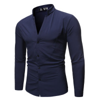 uploads/erp/collection/images/Men Clothing/XIANGNIAN/XU0449817/img_b/img_b_XU0449817_3_X1SZYwud3j1FOnuf-fhUrWxgmYoQ0hlV